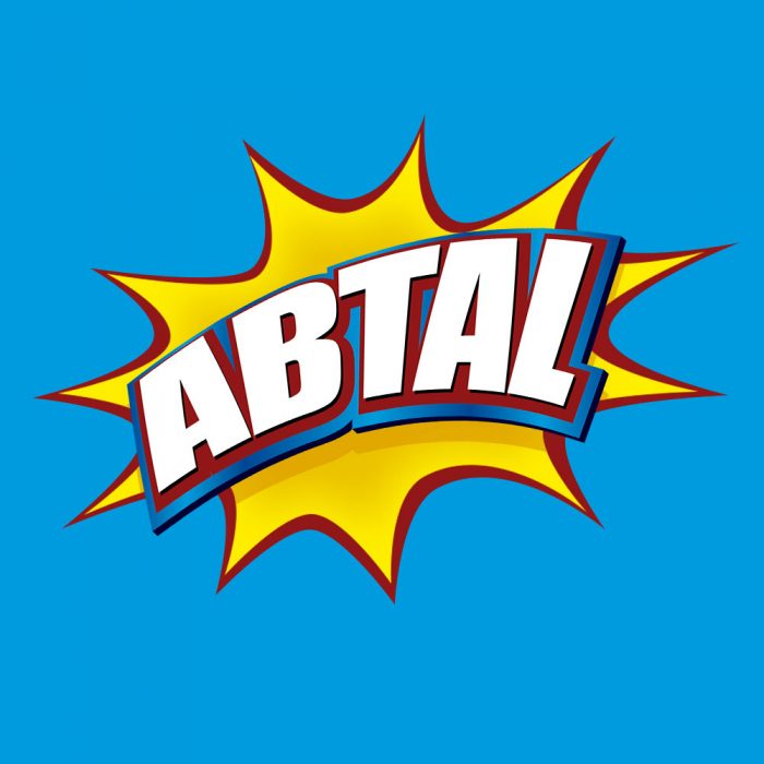 Abtal