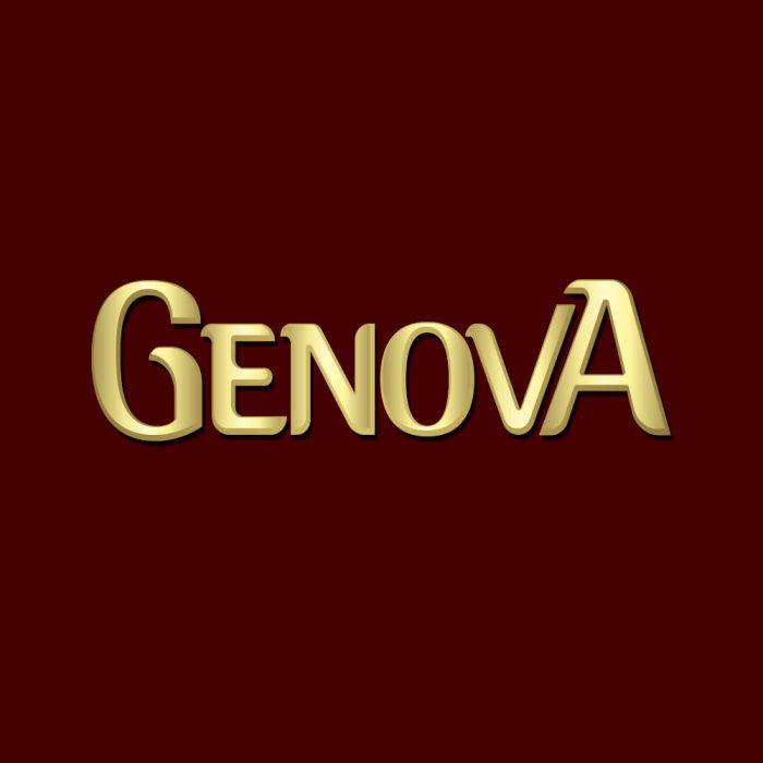 Excelo Genova