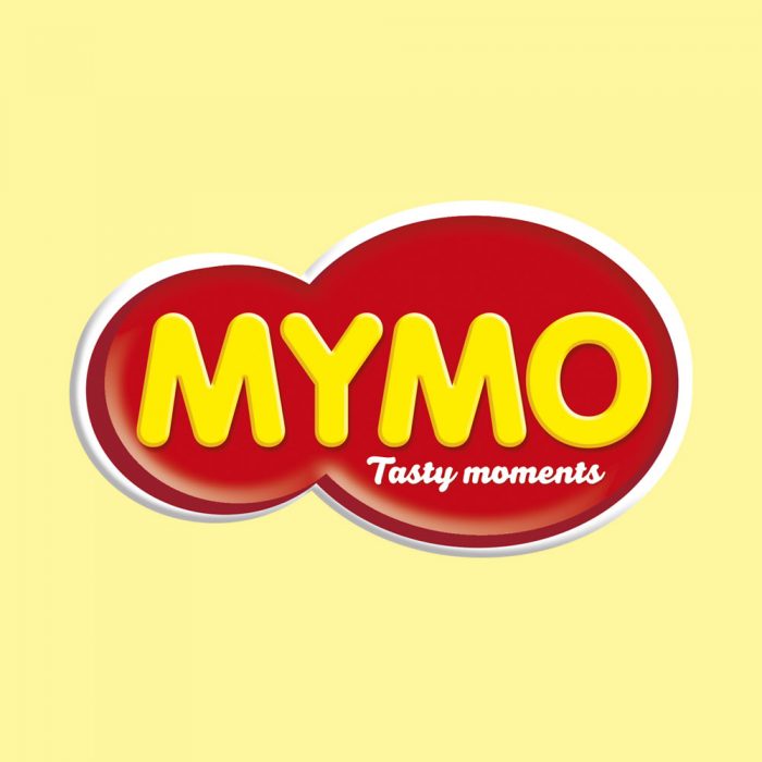 Mymo